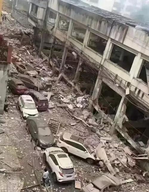 十堰爆料事件最新消息,真相揭晓，疑云逐步散去