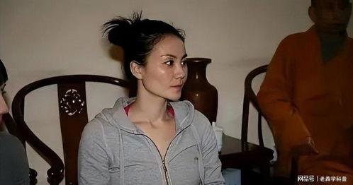 最新王菲爆料事件,揭秘娱乐圈不为人知的秘密